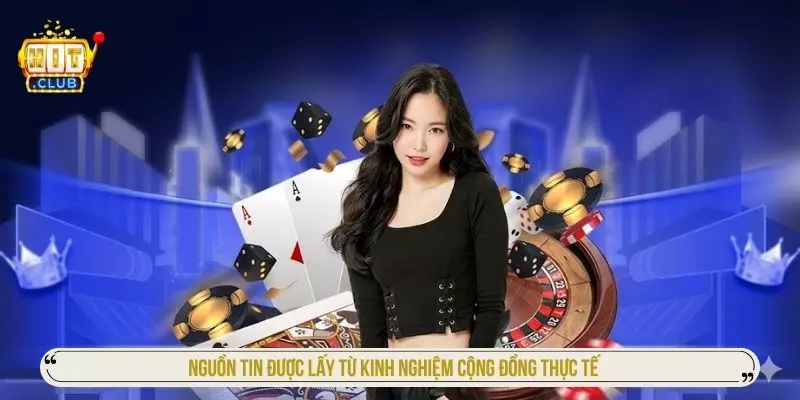 Giới Thiệu HITCLUB – Thiên Đường Giải Trí Đẳng Cấp Số 1 Nguồn tin được lấy từ kinh nghiệm cộng đồng thực tế